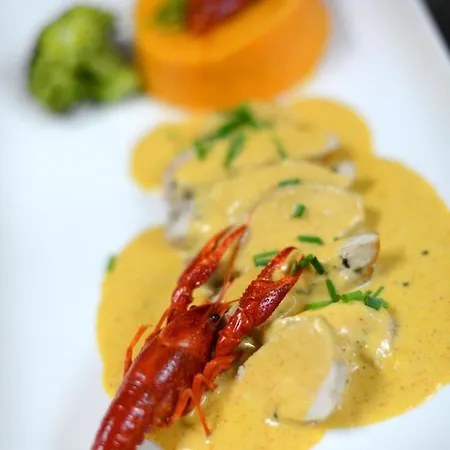 Casa Mimi Adults Only Alojamento de Acomodação e Pequeno-almoço