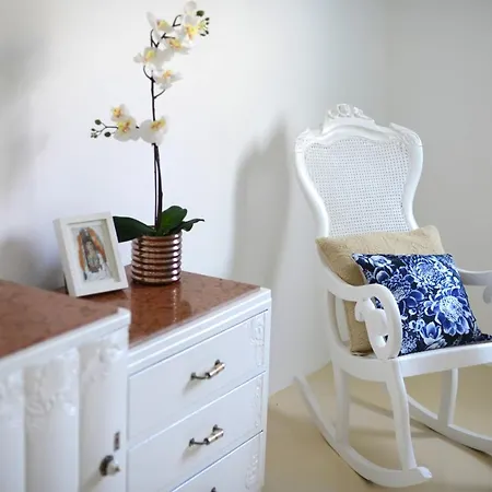 Casa Mimi *