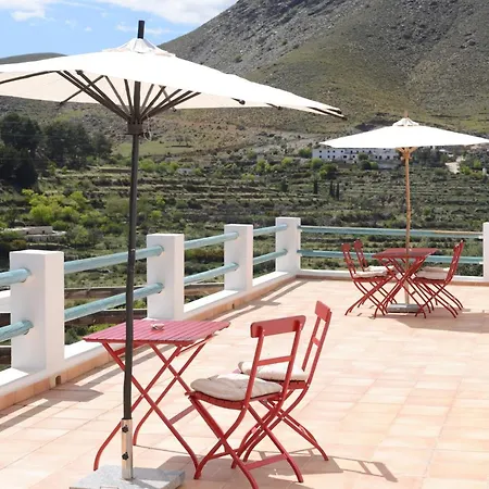 Casa Mimi