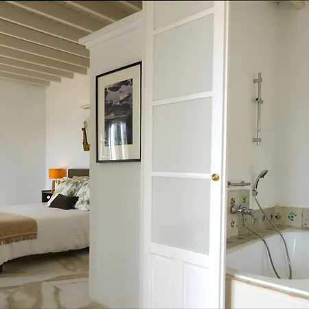 Casa Mimi *