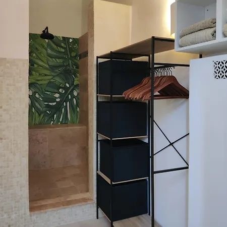 Casa Mimi
