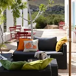 Casa Mimi Adults Only Gergal